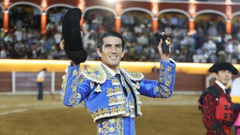 Realizan con éxito segunda corrida de “Tlaxcala, la Feria de Ferias 2023” imagen 3