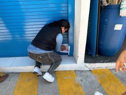 Suspende Gobierno Municipal de Apetatitlán Comercios imagen 4