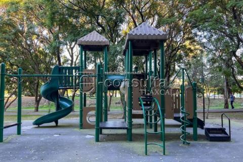 Aspectos del Parque de la Juventud imagen 3