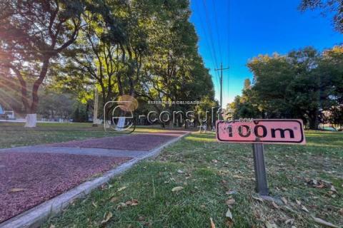 Aspectos del Parque de la Juventud imagen 10