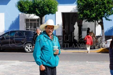 Feligreses de Atlangatepec, exigen cuentas a su párroco imagen 10