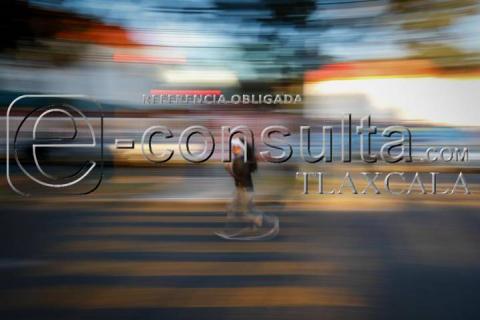 Realiza CEDH, primera carrera " Corriendo por tus derechos" imagen 2