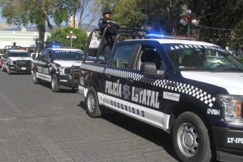 En marcha, operativo “Guardián” en Temporada Navieña imagen 1