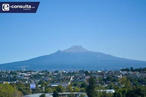 Tesoro Arquitectónico en Tlaxcala: Iglesia de San Juan Totolac imagen 6