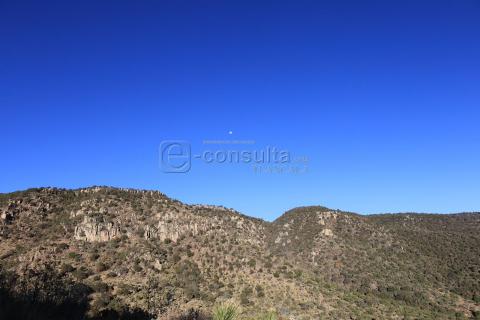 Tlaxcala, un lugar de paisajes únicos imagen 4