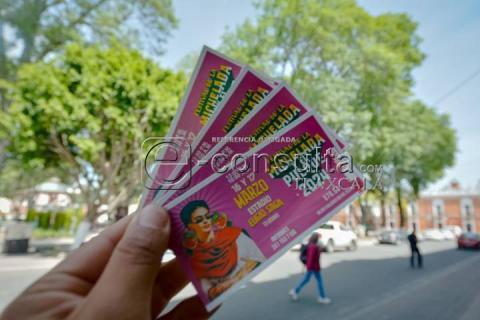Anuncian 3er Festival de la Michelada y el Pulque imagen 7