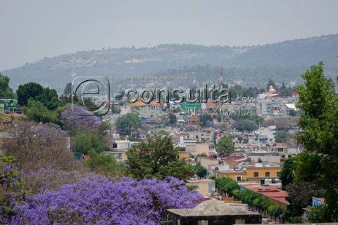 Mala Calidad de Aire en Tlaxcala imagen 5