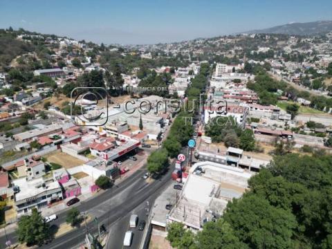 Mala Calidad de Aire en Tlaxcala imagen 7