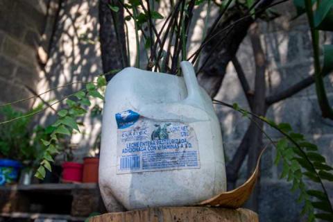 Día mundial del reciclaje: conciencia sobre la gestión de residuos imagen 5
