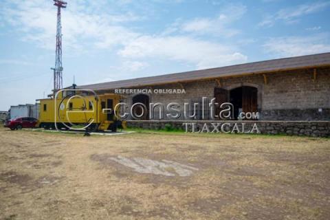 Museo casa de piedra: Historia de Ferrocarriles y Cultura Local imagen 8