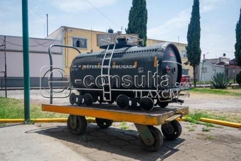 Museo casa de piedra: Historia de Ferrocarriles y Cultura Local imagen 5