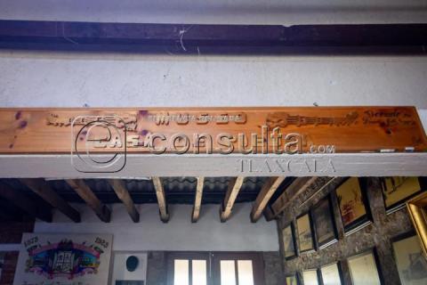 Museo casa de piedra: Historia de Ferrocarriles y Cultura Local imagen 9