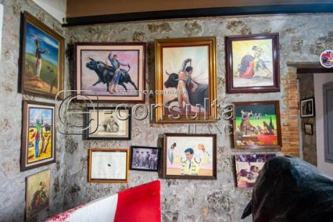 Museo casa de piedra: Historia de Ferrocarriles y Cultura Local imagen 3