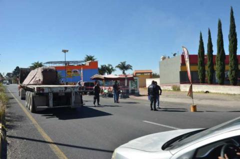 Atiende policia de Tlaltelulco llamada de auxilio por detonacion de arma a masculino imagen 16