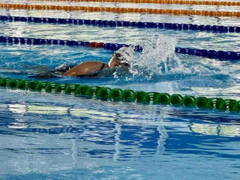 Se espera un vibrante 2025 para el deporte tlaxcalteca, con más eventos de talla mundial imagen 2