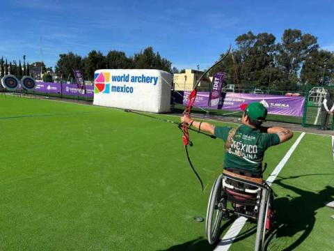 Se espera un vibrante 2025 para el deporte tlaxcalteca, con más eventos de talla mundial imagen 4