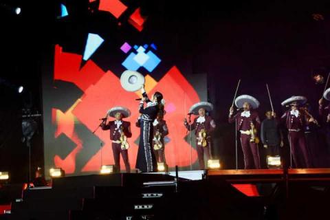 Magnífica elección que Tlaxcala sea sede nacional de la olimpiada: Asistentes imagen 3