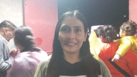 Magnífica elección que Tlaxcala sea sede nacional de la olimpiada: Asistentes imagen 2