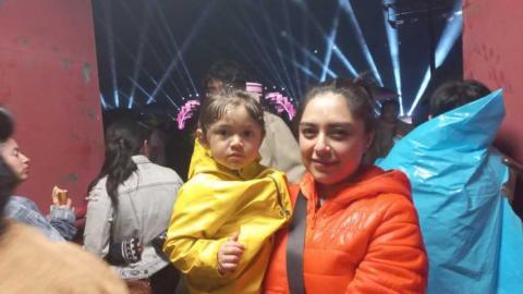 Magnífica elección que Tlaxcala sea sede nacional de la olimpiada: Asistentes imagen 7