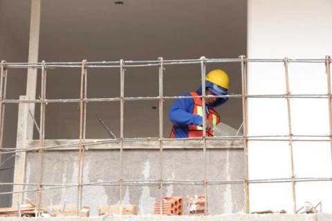 Supervisa Gobernadora avances de nuevos edificios de instituciones educativas en la capital imagen 1