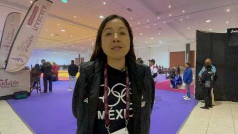 CONADE destaca desarrollo deportivo de Tlaxcala para impulsar talentos imagen 3