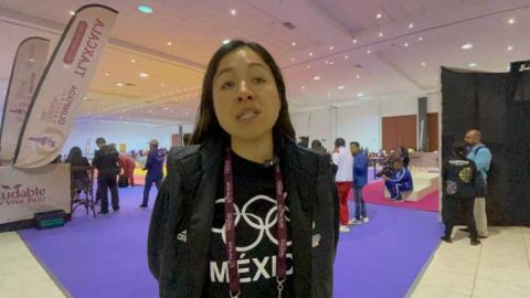 CONADE destaca desarrollo deportivo de Tlaxcala para impulsar talentos imagen 4
