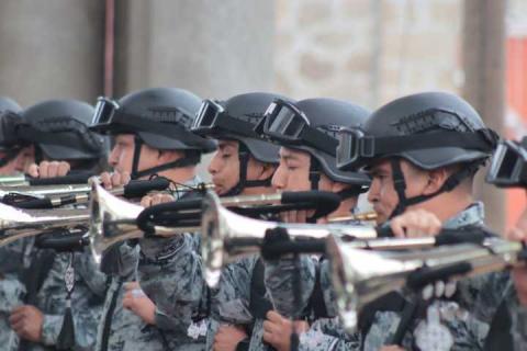 Contla conmemora el 109 aniversario del retorno de los restos mortales del General Juan Cuamatzi López imagen 18