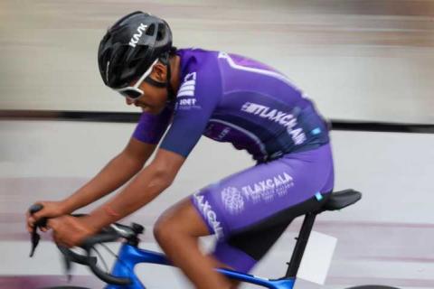 Llega a su final en Tlaxcala la Olimpiada Nacional Conade 2025 imagen 2
