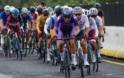 Llega a su final en Tlaxcala la Olimpiada Nacional Conade 2025 imagen 8
