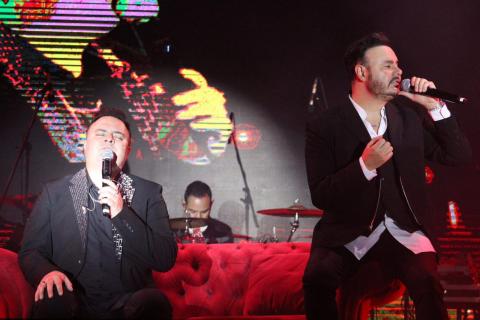 Arranca la Feria Tlaxco 2025 con gran celebración de identidad y tradición imagen 8