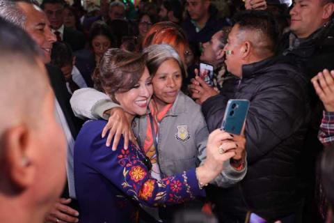 Tlaxcala celebra el CCXV Aniversario del Inicio de la Independencia de México imagen 2
