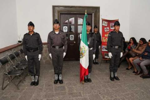 Contla celebra con fervor patrio su tradicional Grito de Independencia imagen 4