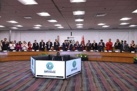 Oficial: Ray Vázquez Presidente del Grupo de Amistad México-China de la Cámara de Diputados Federal imagen 7