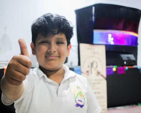 Festival Internacional de Títeres Rosete Aranda fortalece el tejido social: Blanca Angulo imagen 1