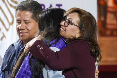 Dos jóvenes talentos representarán a Tlaxcala y México en competencias de matemáticas en Brasil y China imagen 1