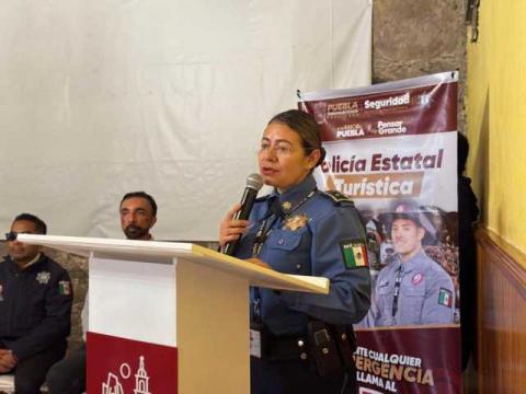 El municipio de Tlaxco le apuesta al turismo como motor de desarrollo imagen 1