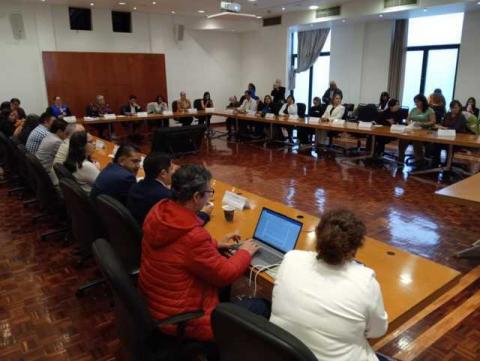 Tlaxcala encabezará la coordinación nacional del programa educativo para niñas y niños migrantes imagen 3