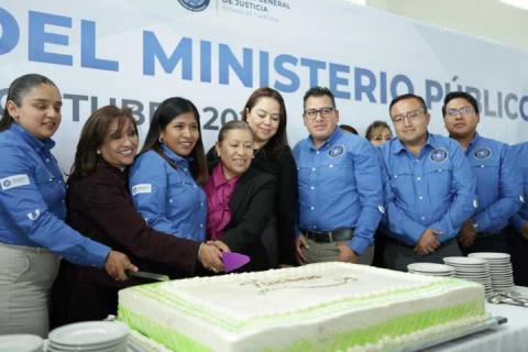 Tlaxcala celebra con orgullo el día del ministerio público imagen 6