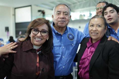 Tlaxcala celebra con orgullo el día del ministerio público imagen 4