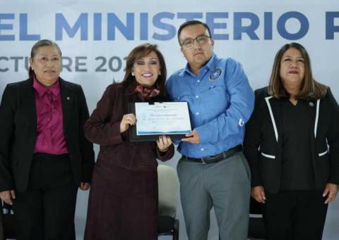 Tlaxcala celebra con orgullo el día del ministerio público imagen 2