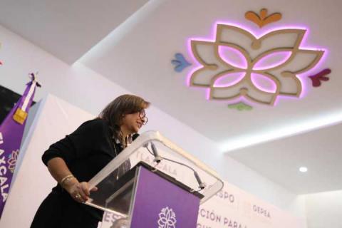 Autoridades estatales y municipales firman plan de acción para la prevención, atención y seguimiento del embarazo infantil imagen 1