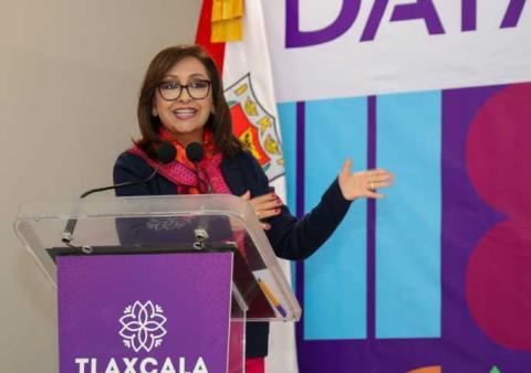 DATATHON 2025: Impulsan el empoderamiento de las mujeres con el uso de la tecnología imagen 1