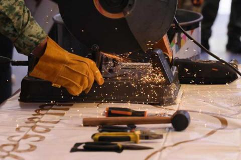 Ponen en marcha en Apizaco el programa del gobierno de méxico “Sí Al Desarme, Sí A La Paz” imagen 5