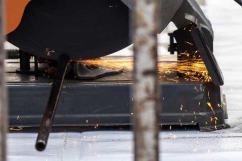 Ponen en marcha en Apizaco el programa del gobierno de méxico “Sí Al Desarme, Sí A La Paz” imagen 1