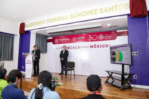 Amplía SMYT plazo para regularización de títulos de concesión del servicio público imagen 1