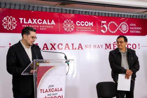 Amplía SMYT plazo para regularización de títulos de concesión del servicio público imagen 2