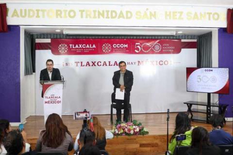 Amplía SMYT plazo para regularización de títulos de concesión del servicio público imagen 3