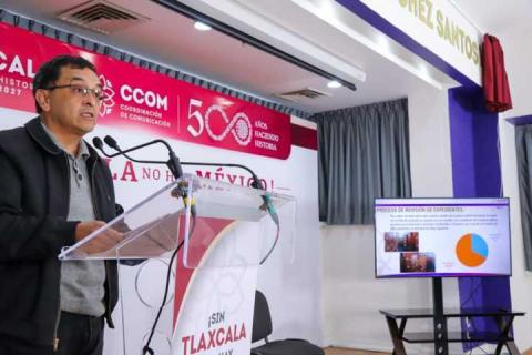 Amplía SMYT plazo para regularización de títulos de concesión del servicio público imagen 4