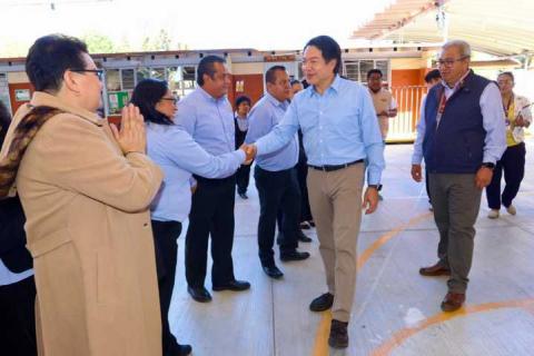 Reconoce Mario Delgado avances de tlaxcala en la estrategia nacional “Vive Saludable, Vive Feliz” imagen 1