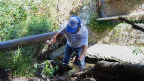 Apizaco celebra el segundo aniversario de su nombramiento como barrio mágico imagen 9